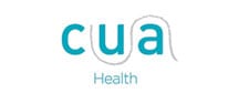 Partner Logo CUA