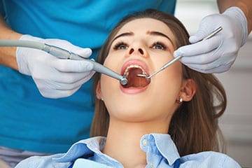 Checkup-and-Clean-Dental-Treatment-Footscray