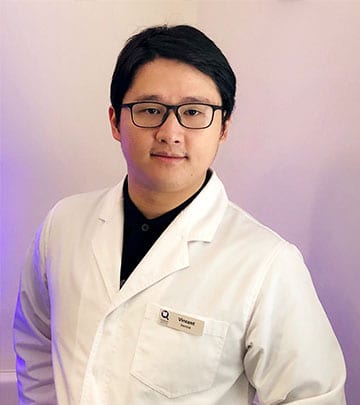 Dr-Vincent-Huang-Dentist-Focus-On-Dental