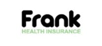 Partner Frank Health Insurance