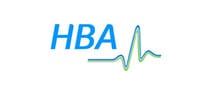 Partner-HBA-Logo