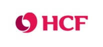 Partner HCF Logo