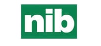 Partner NIB Logo