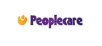 Partner People Care Logo