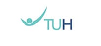 TUH-logo